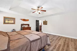 89 Katie Spg Ln, Jefferson, GA 30549 - Photo 35