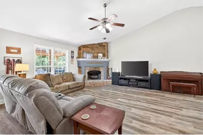 89 Katie Spring Lane, Jefferson, GA 30549 - Photo 19