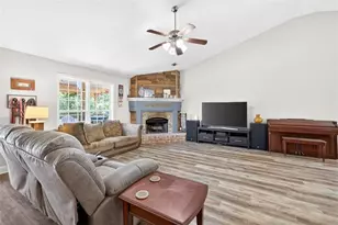 89 Katie Spg Ln, Jefferson, GA 30549 - Photo 19