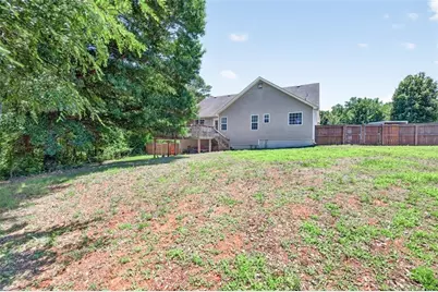 89 Katie Spring Lane, Jefferson, GA 30549 - Photo 53