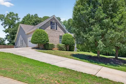 89 Katie Spring Lane, Jefferson, GA 30549 - Photo 63