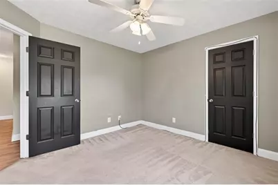 89 Katie Spring Lane, Jefferson, GA 30549 - Photo 29