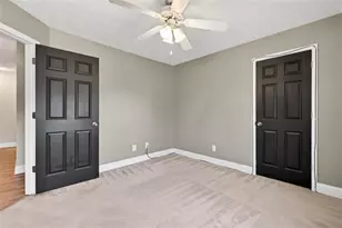 89 Katie Spg Ln, Jefferson, GA 30549 - Photo 29