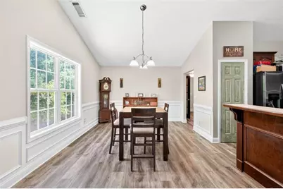89 Katie Spring Lane, Jefferson, GA 30549 - Photo 21