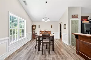 89 Katie Spg Ln, Jefferson, GA 30549 - Photo 21
