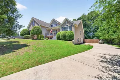 89 Katie Spring Lane, Jefferson, GA 30549 - Photo 59