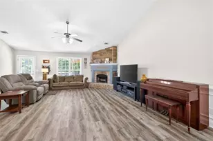 89 Katie Spg Ln, Jefferson, GA 30549 - Photo 17