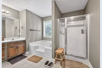 89 Katie Spring Lane, Jefferson, GA 30549 - Photo 37