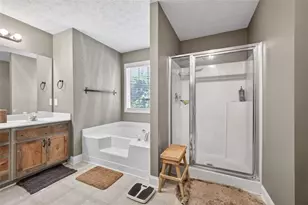 89 Katie Spg Ln, Jefferson, GA 30549 - Photo 37