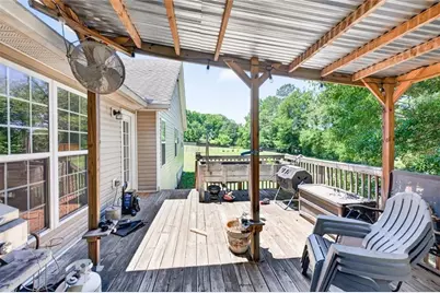 89 Katie Spring Lane, Jefferson, GA 30549 - Photo 51