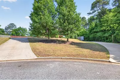 89 Katie Spring Lane, Jefferson, GA 30549 - Photo 5