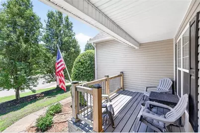 89 Katie Spring Lane, Jefferson, GA 30549 - Photo 57