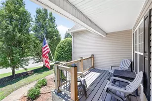 89 Katie Spg Ln, Jefferson, GA 30549 - Photo 57