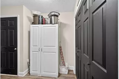 89 Katie Spring Lane, Jefferson, GA 30549 - Photo 25