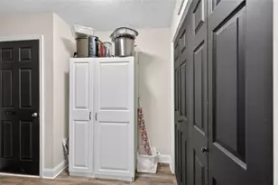 89 Katie Spg Ln, Jefferson, GA 30549 - Photo 25