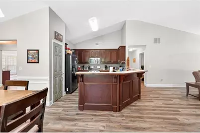 89 Katie Spring Lane, Jefferson, GA 30549 - Photo 13