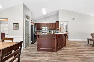 89 Katie Spg Ln, Jefferson, GA 30549 - Photo 13