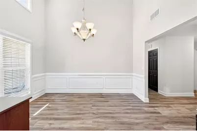 89 Katie Spring Lane, Jefferson, GA 30549 - Photo 23