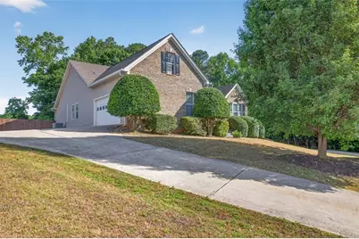 89 Katie Spring Lane, Jefferson, GA 30549 - Photo 7