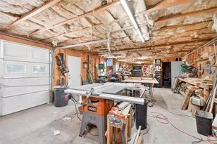 89 Katie Spg Ln, Jefferson, GA 30549 - Photo 49