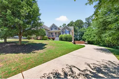 89 Katie Spring Lane, Jefferson, GA 30549 - Photo 61