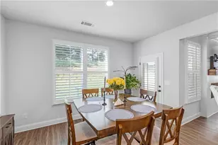 5317 Fox Hl Ln, Oakwood, GA 30566 - Photo 15