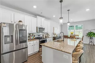 5317 Fox Hl Ln, Oakwood, GA 30566 - Photo 11