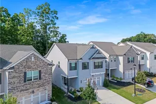 5317 Fox Hl Ln, Oakwood, GA 30566 - Photo 3