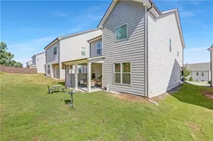 5317 Fox Hl Ln, Oakwood, GA 30566 - Photo 35