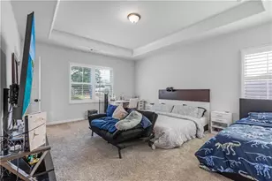 5317 Fox Hl Ln, Oakwood, GA 30566 - Photo 21