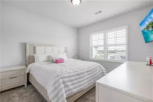 5317 Fox Hl Ln, Oakwood, GA 30566 - Photo 29