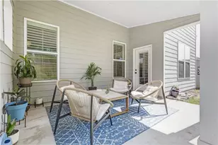 5317 Fox Hl Ln, Oakwood, GA 30566 - Photo 33