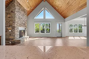 383 Rustic Barn Trail, Morganton, GA 30560 - Photo 11