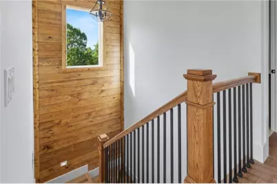 383 Rustic Barn Trail, Morganton, GA 30560 - Photo 45