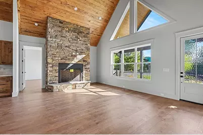 383 Rustic Barn Trail, Morganton, GA 30560 - Photo 3