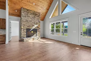 383 Rustic Barn Trail, Morganton, GA 30560 - Photo 3