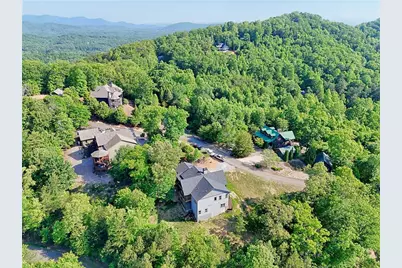 383 Rustic Barn Trail, Morganton, GA 30560 - Photo 67