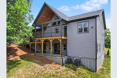 383 Rustic Barn Trail, Morganton, GA 30560 - Photo 69