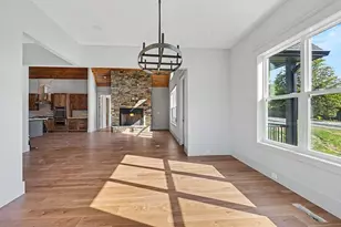 383 Rustic Barn Trail, Morganton, GA 30560 - Photo 19