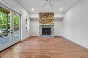 383 Rustic Barn Trail, Morganton, GA 30560 - Photo 59