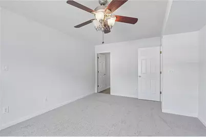 203 Twin Pines Court, Dallas, GA 30132 - Photo 9