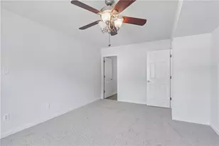 203 Twin Pines Ct, Dallas, GA 30132 - Photo 9