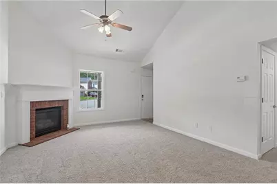 203 Twin Pines Court, Dallas, GA 30132 - Photo 27