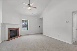 203 Twin Pines Ct, Dallas, GA 30132 - Photo 27