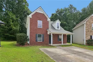 203 Twin Pines Ct, Dallas, GA 30132 - Photo 23