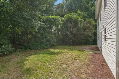 203 Twin Pines Court, Dallas, GA 30132 - Photo 7