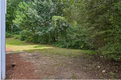 203 Twin Pines Court, Dallas, GA 30132 - Photo 21