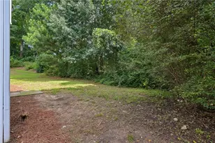 203 Twin Pines Ct, Dallas, GA 30132 - Photo 21