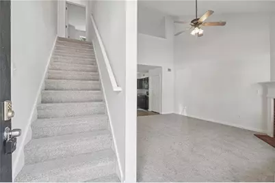 203 Twin Pines Court, Dallas, GA 30132 - Photo 25