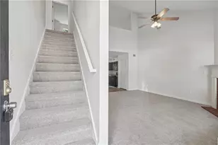 203 Twin Pines Ct, Dallas, GA 30132 - Photo 25